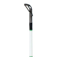 TronixPro Guerilla Uptide Rod 9.6ft